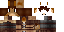 Texture for Wilson