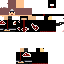 Texture for akazuki