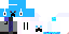 Texture for 123456789
