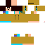 Texture for elliot