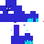 Texture for doedepzai