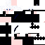 Texture for gojo