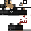Texture for Круто двуликий