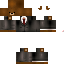 Texture for gingy