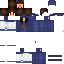 Texture for dfhshfhshf
