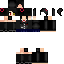 Texture for uygjfty