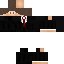 Texture for ggandersom