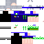 Texture for SQUEX