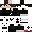 Texture for jekanice