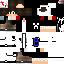 Texture for fabricio