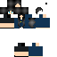Texture for Receptionist