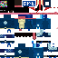 Texture for I didnt make this 