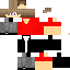 Texture for rafa