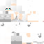 Texture for snow
