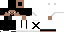 Texture for Xiooo