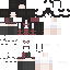 Texture for ggik