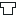Texture for mejor