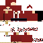 Texture for sasarida4