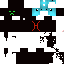 Texture for dimash