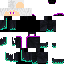 Texture for lucious evo 01