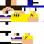 Texture for sml jeffy