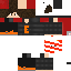 Texture for explodeplayers10@gmail.com