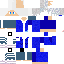 Texture for 4eeeel