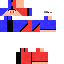 Texture for mmm