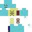 Texture for zenigame1.7.10