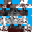 Texture for Devil Ruby