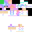 Texture for khawmai