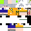 Texture for adad