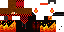 Texture for офьуыещь