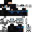 Texture for wqedas