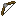 Texture for Advanced bow