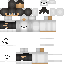 Texture for Lucas