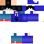 Texture for phjf