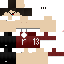 Texture for rlimaoficial13