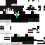 Texture for Veeraxx