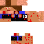 Texture for dad