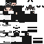 Texture for dasda