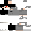 Texture for ksw2