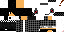 Texture for char