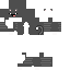 Texture for tom cet