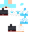Texture for NickThunderman