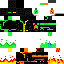 Texture for yuo2