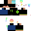Texture for the_cachou