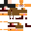 Texture for マイクラスキン スカイ