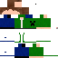 Texture for Fő