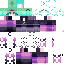 Texture for amity